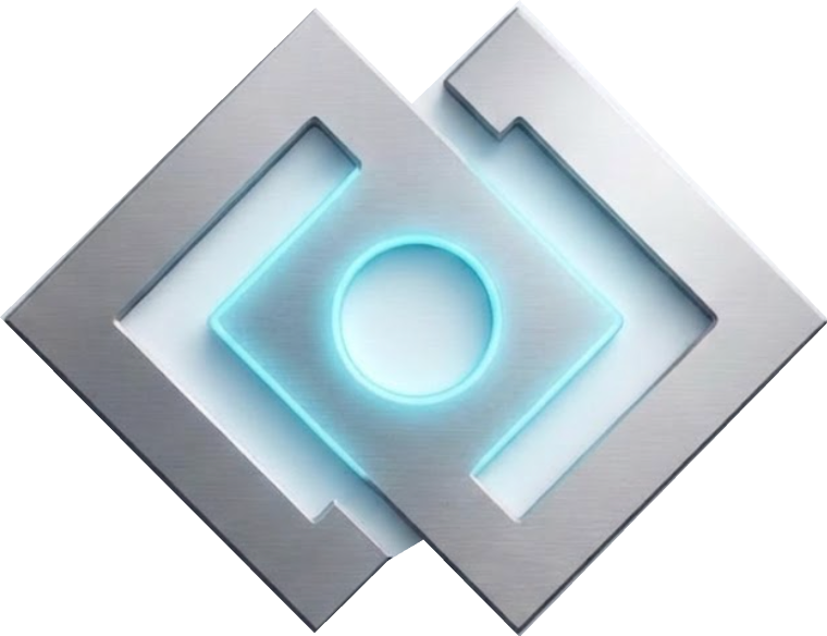 Lunacore Logo